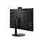 teclast e24